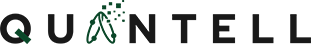 quantell-logo-44px
